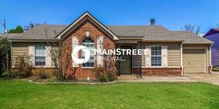 6912 Lagrange Hill Road Gallery 1