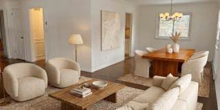 33 Loughran Avenue Gallery 2