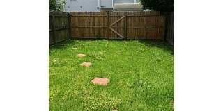 1240 Basswood Court Gallery 25