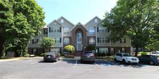 421 Timberline Ridge Court 421 Timberline Ridge Court Gallery 1
