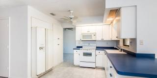 PET FRIENDLY POOL HOME IN PORT CHARLOTTE Gallery 8