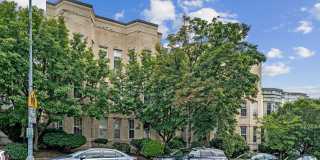 Capitol Hill -- House Side Gallery 19