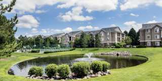 Addison at Cherry Creek Gallery 10