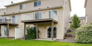 Charming Pullman Retreat with Space to Live and Entertain Gallery 33