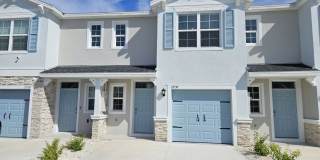 BRAND NEW 3 BEDROOM 2.5 BATH TOWNHOME IN ASHCOMBE AT WELLEN PARK! BRAND NEW 3 BEDROOM 2.5 BATH TOWNHOME IN ASHCOMBE AT WELLEN PARK! Gallery 1