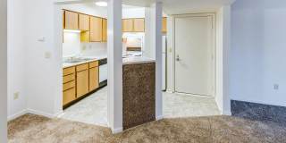 Lakeview Apartments Gallery 30