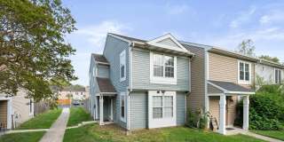 4198 BLUEBIRD Drive Gallery 1