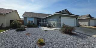 Welcome to 2062 River Rock Dr! Gallery 3