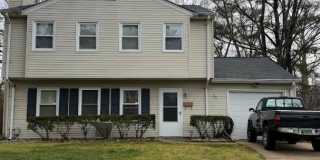 25 Chowan Place Gallery 1