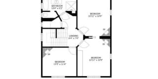 5 Bed/ 2.5 Bath Phenomenal Old Louisville Home Gallery 29