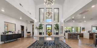 Finisterra on Grove Gallery 1