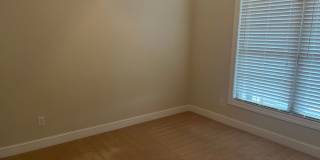 The Gables at Veterans Gallery 31