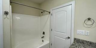 Cambria at Cornerstone Apartments Gallery 175