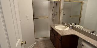 540 Mohawk Drive Gallery 2