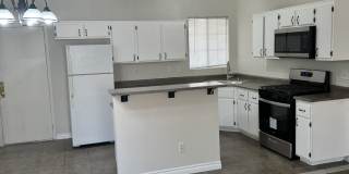 6235 Arazi Lane Gallery 8