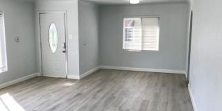 921 Xavier Street Gallery 1