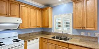 San Gabriel 2 bed 2 bath - Senior 55+ Community - Great Amenities - Gorgeous!!! San Gabriel 2 bed 2 bath - Senior 55+ Community - Great Amenities - Gorgeous!!! Gallery 8