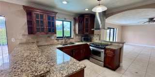 19720 SW 118th Pl Gallery 2
