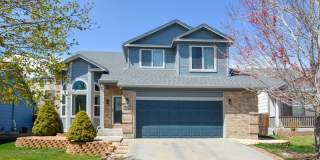 7012 Hillock Drive Gallery 1