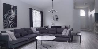 1637 Maximilian Dr Gallery 5