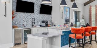 Coastal Exchange Gallery 24