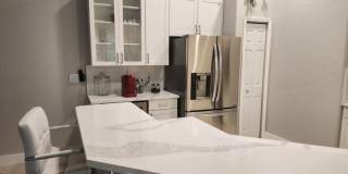 2564 Sandy Cay, West Palm Beach, FL 33411 Gallery 6