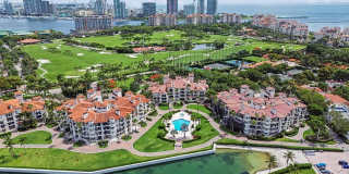 2124 Fisher Island Drive Gallery 3