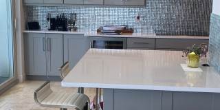 2425 Gulf Of Mexico Drive Gallery 17