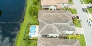 11826 SW 13th Ct Gallery 55