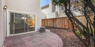 1067 Mckay Dr Gallery 12