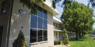 Riverwood Apartments Gallery 14