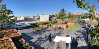 Craft Apartments Gallery 15