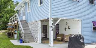 7403 Canal Court Gallery 1