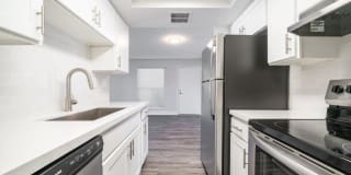 Avia McCormick Ranch Gallery 5