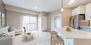 Arris Lakeville Gallery 8