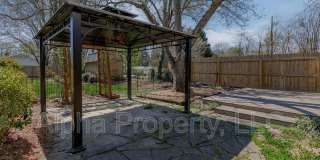 12 E Blue Ridge Dr Gallery 22