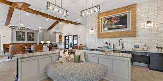 The Corwyn Conyers Gallery 31