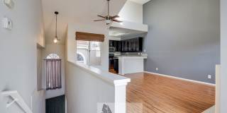 Gorgeous Condo in Laguna Niguel! Gallery 4