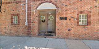 218 JACKSON ST Gallery 2