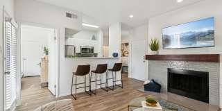 Hidden Ridge Hidden Ridge Gallery 1