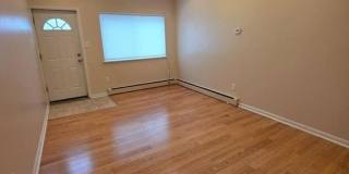 1153 S 11TH STREET Gallery 1