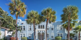 The Hyde Park Collection Gallery 45