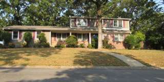 6201 Blackhawk Drive Gallery 1