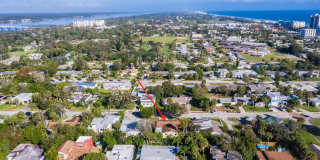 136 Valencia Drive Gallery 43
