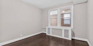 46 Quincy Place NE Gallery 13