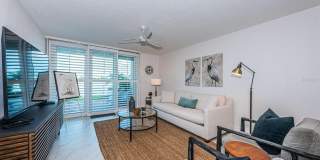 6083 BAHIA DEL MAR CIRCLE Gallery 11