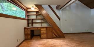 410 East Huntsville Road - C Gallery 10