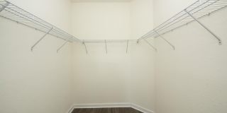 6574 S Anise Court Gallery 16