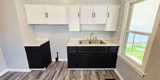 Move-In Ready 2BR/1BA Home w/ 2-Car Garage | Recently Updated Gallery 27