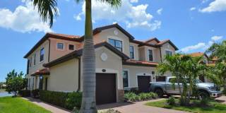** PALOMA BEAUTIFUL BONITA SPRINGS BEAUTY READY **  Short Term Rental Available:  Beautifully Furnished First Floor in Paloma (Bonita Springs) Gallery 1